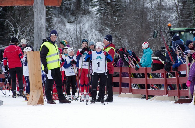 klar til start.jpg