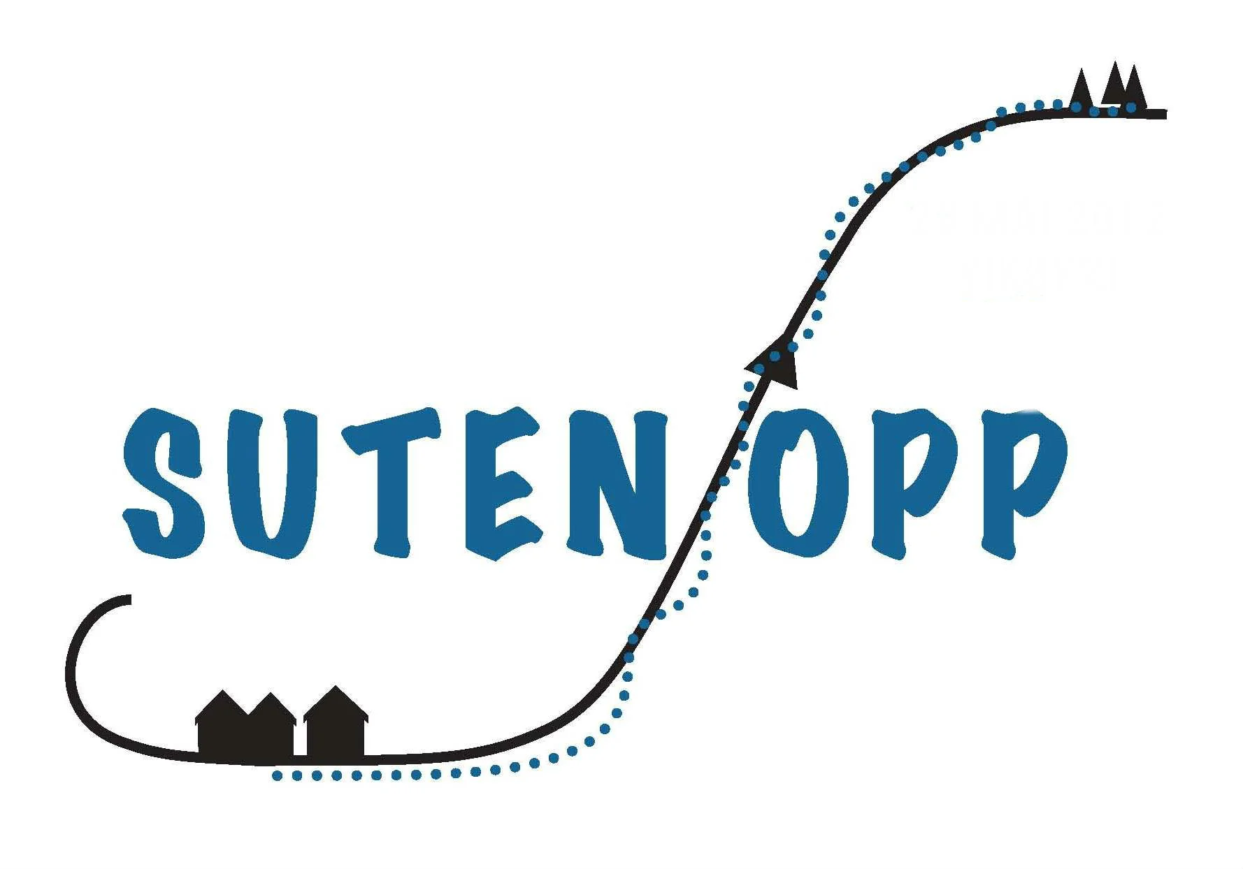 Vik IL arrangerer "Suten Opp" 15. mai, eit motbakkeløp som passar for heile familien. "Suten" er ei populær trimløype her i Vik, med 500 m stigning på 1,4 km.Konkurranseklassane er frå 13 år og eldre. I trimklassen kan alle delta! Sj