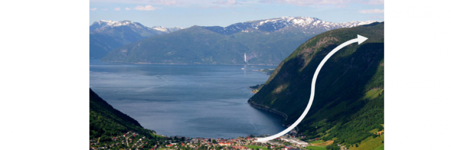 "Suten Opp" 6. mai 2016