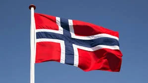 17. mai på Blix hotell