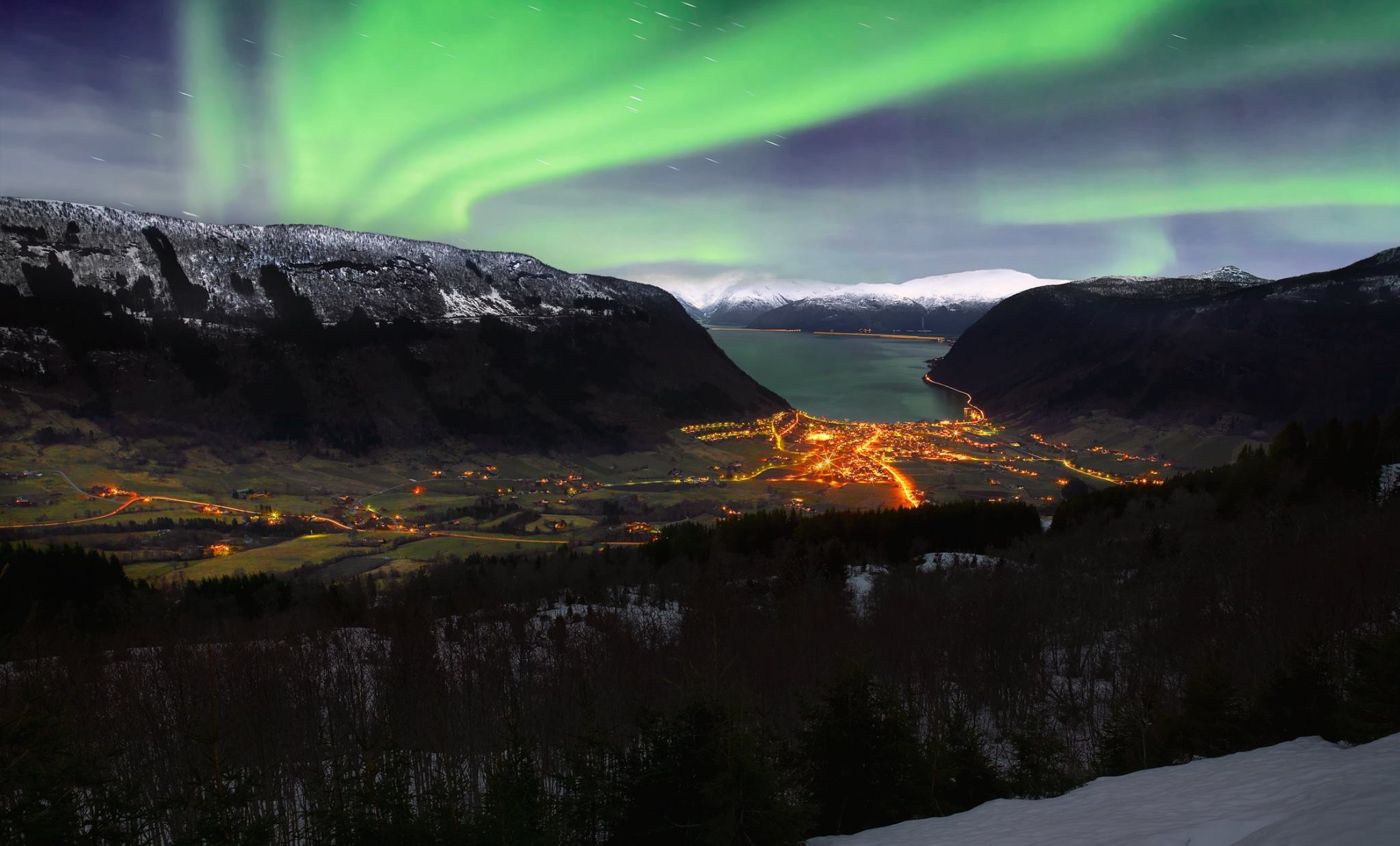 Quiz - Langfredag på Blix hotell