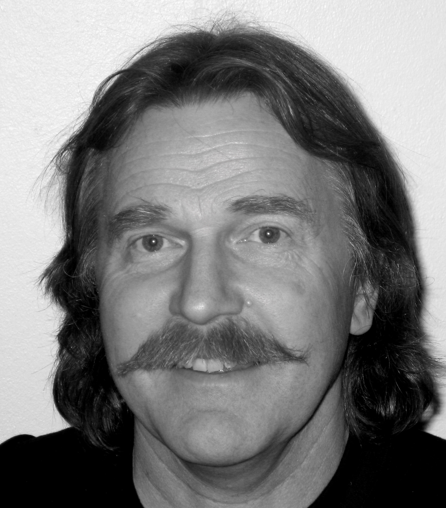 Olav Stedje spelar til dans på Gamalostfestivalen!