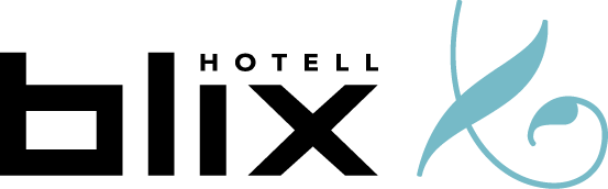 Blix hotell