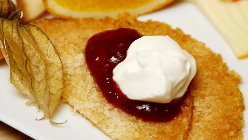 Gamalostfestivalen 2018