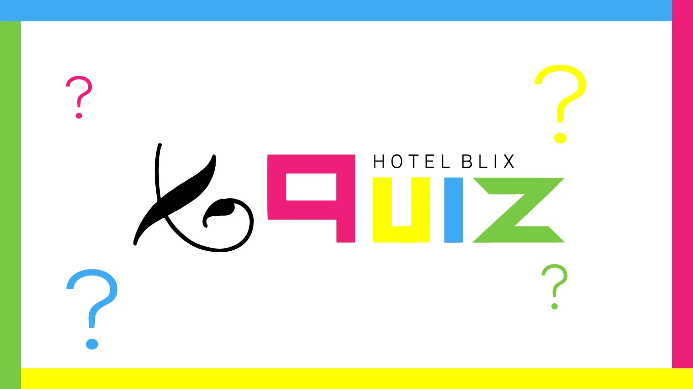 Quiz mandag 10. juni