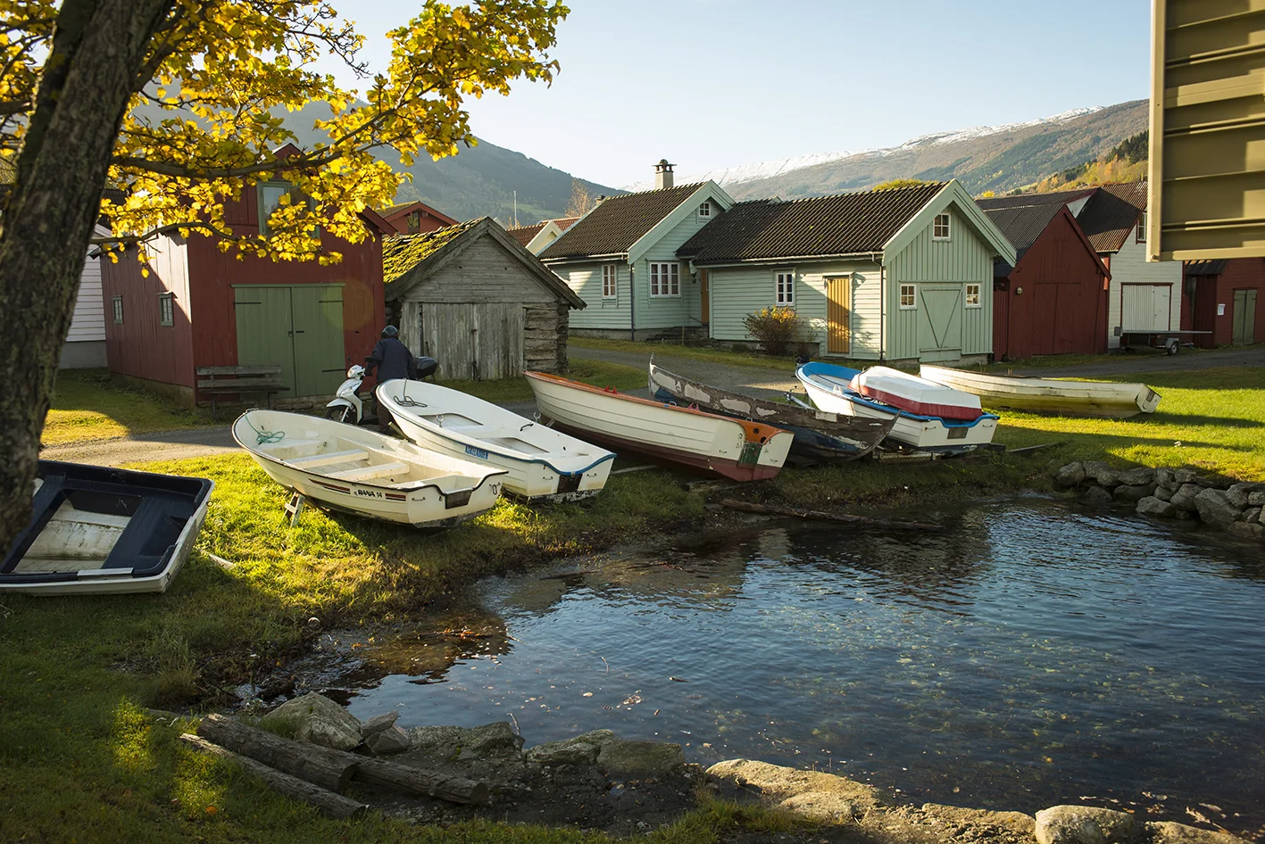 Bilder Helge Grønningseter Vikøyri naustrekka _DSC0510.jpg
