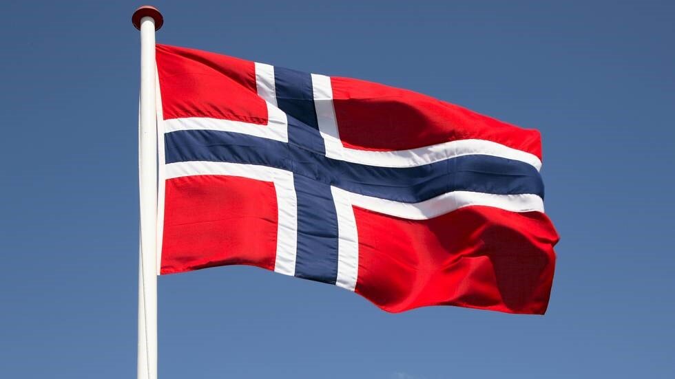 Blix hotell er ope 16. og 17. mai