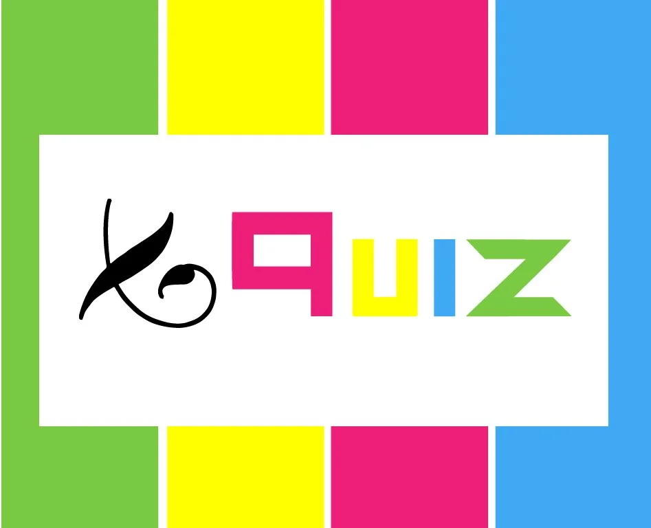 JuleQuiz 4. juledag med Jarle Christensen