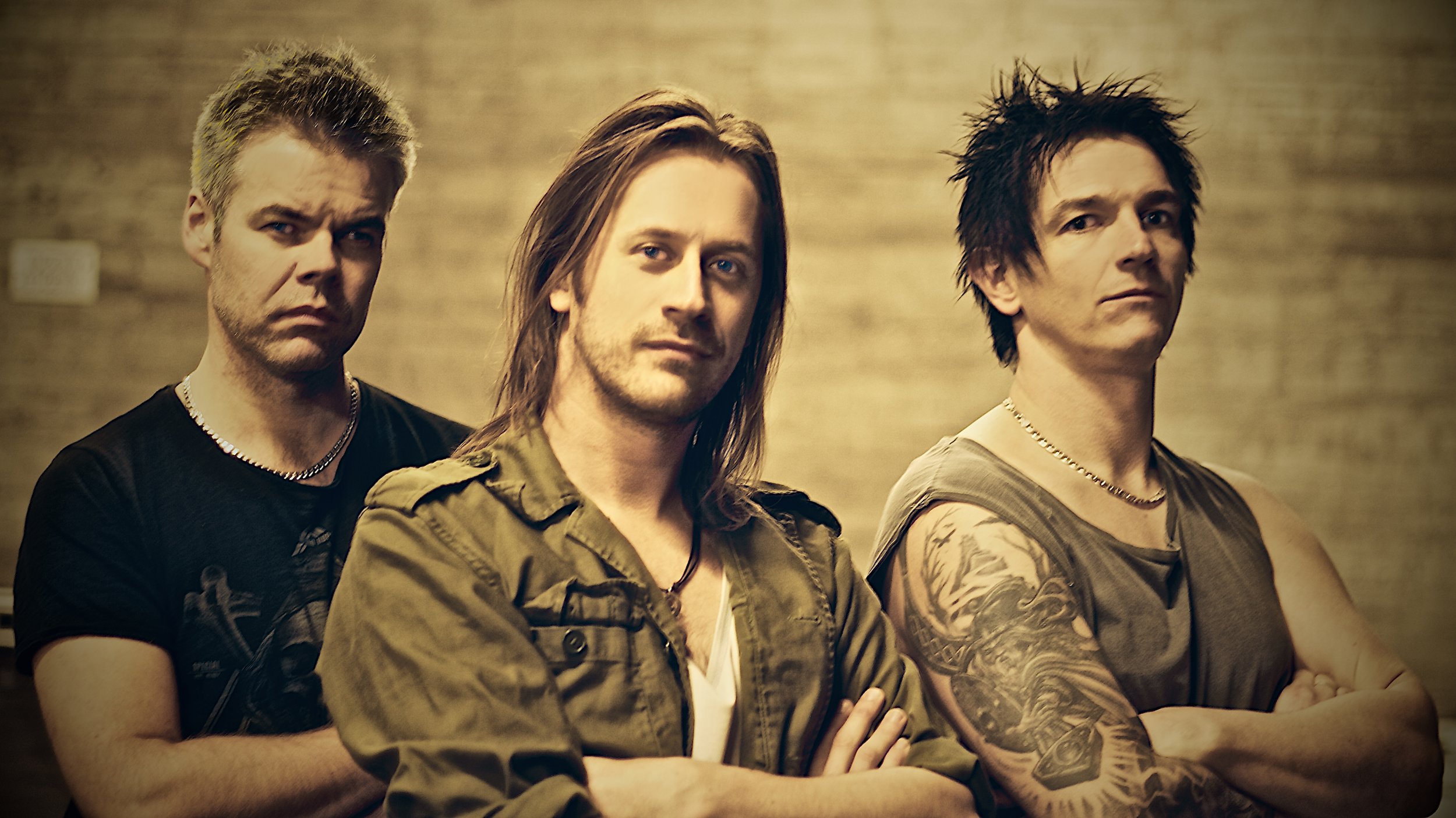 Skjærtorsdagsfest med Hit Station 