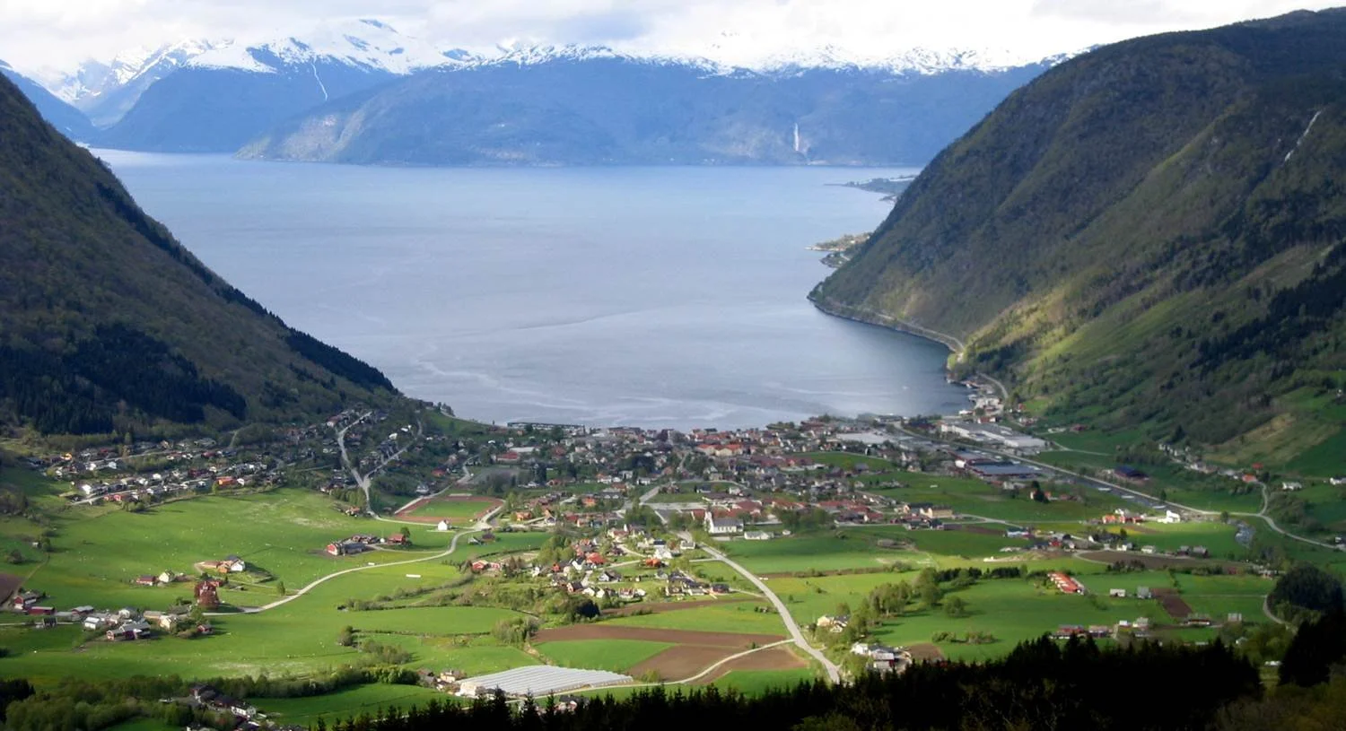 Påska på Blix hotell