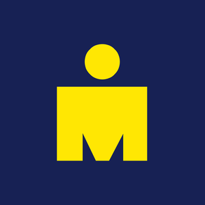 Andy Tutte Ironman Mallorca 2015 - 15:30 Challenge Roth 2016 - 14:52