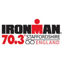 IMstaffs400x400.jpg