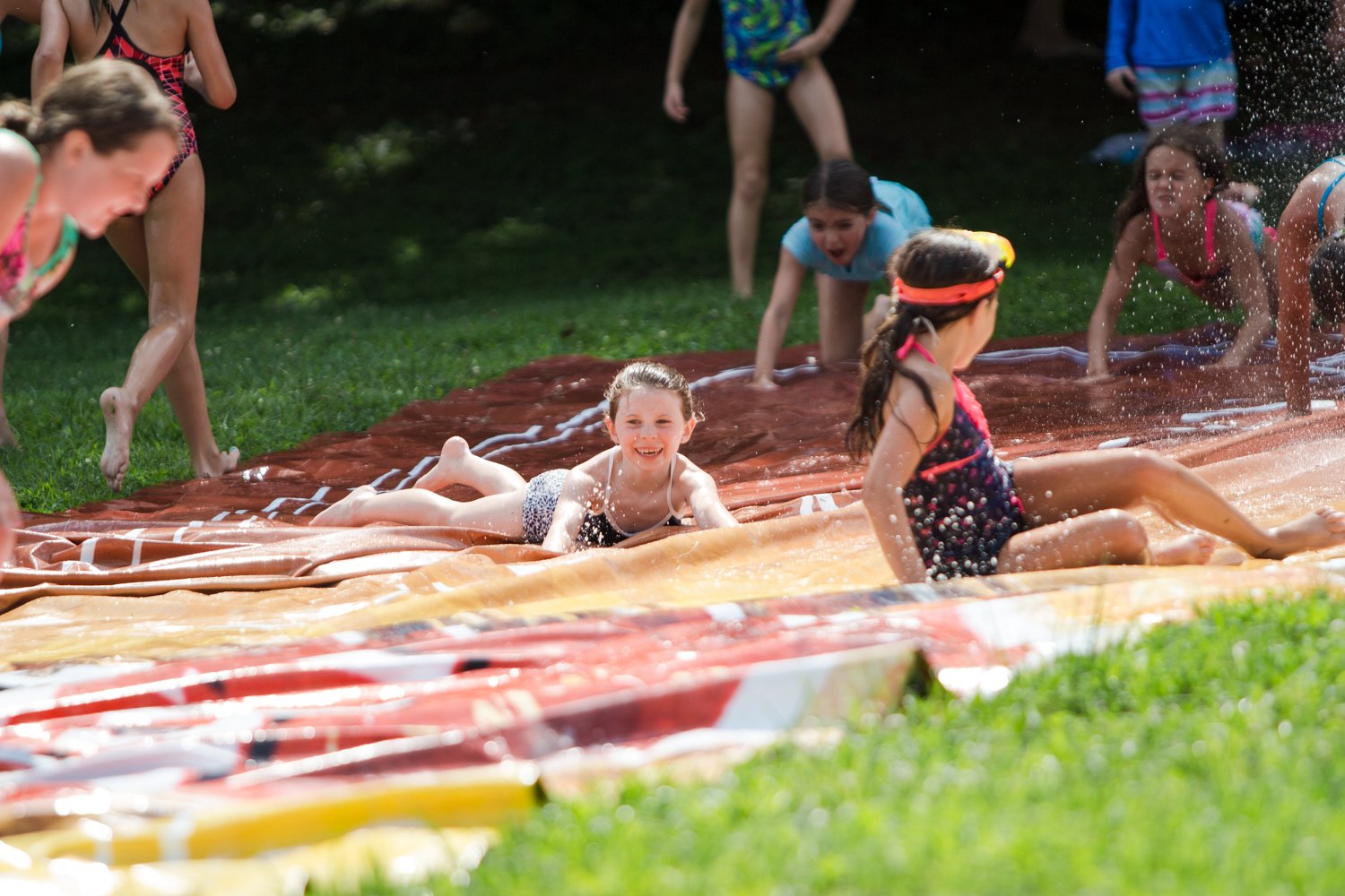 waterslide.jpg