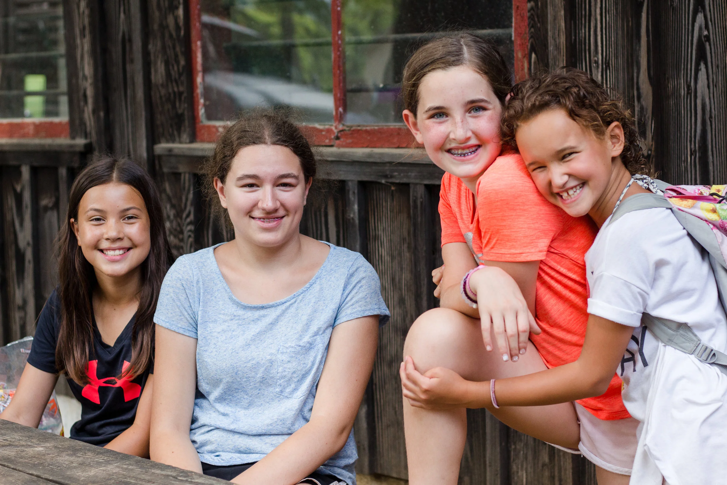 smileygroupshot.jpg