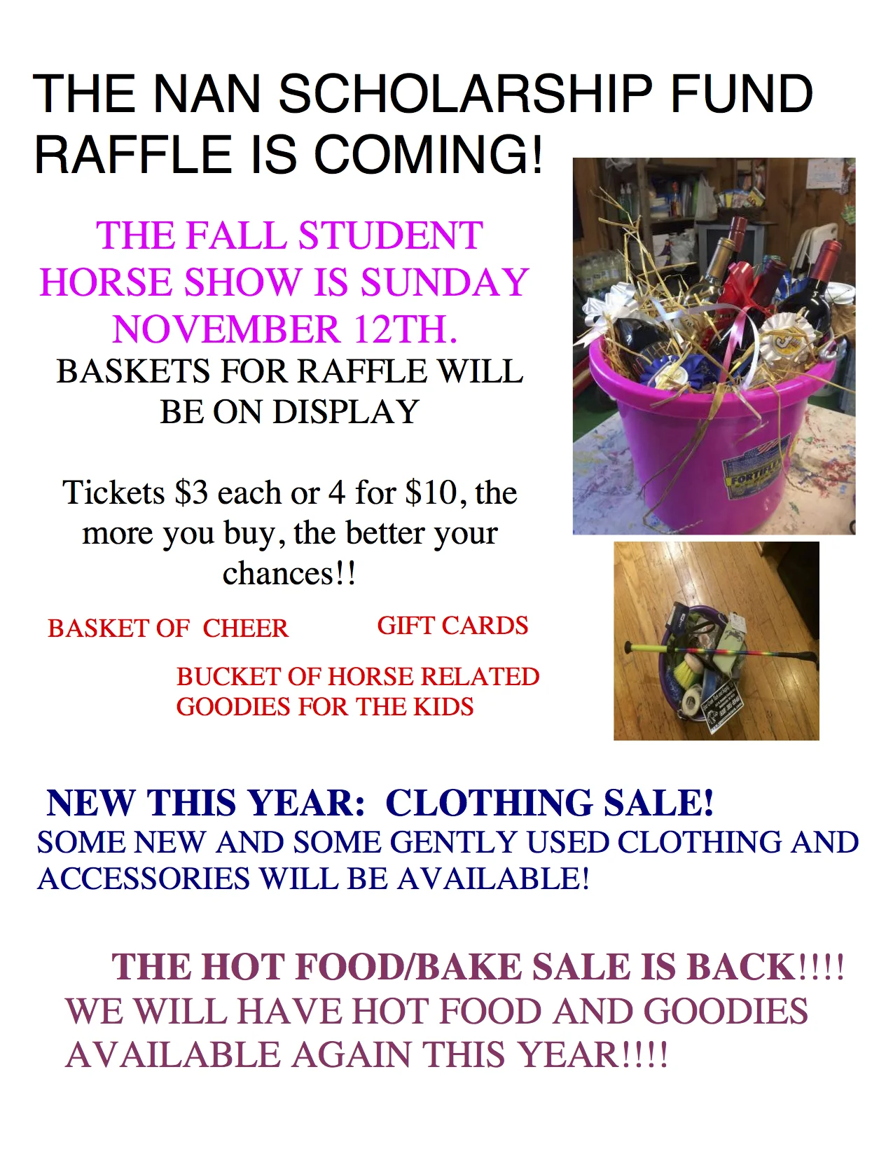 RaffleAnnounce_10_16_2017_EMAIL copy.jpg