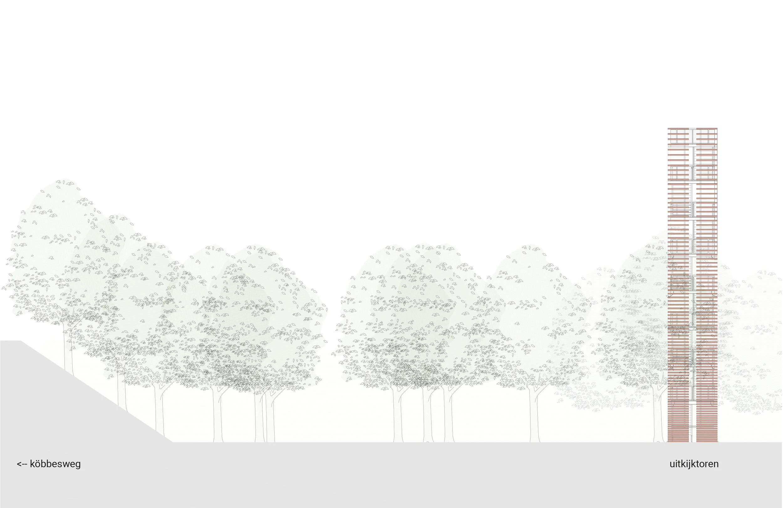 uitkijktoren - aanzicht.jpg