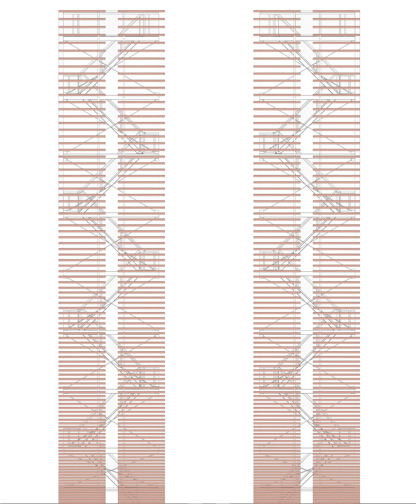 uitkijktoren - aanzicht detail.jpg