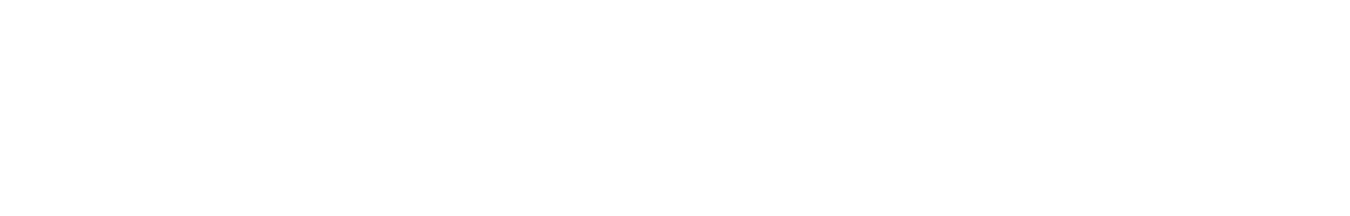 GRASVELD Tuin- en Landschapsarchitecten logo.png