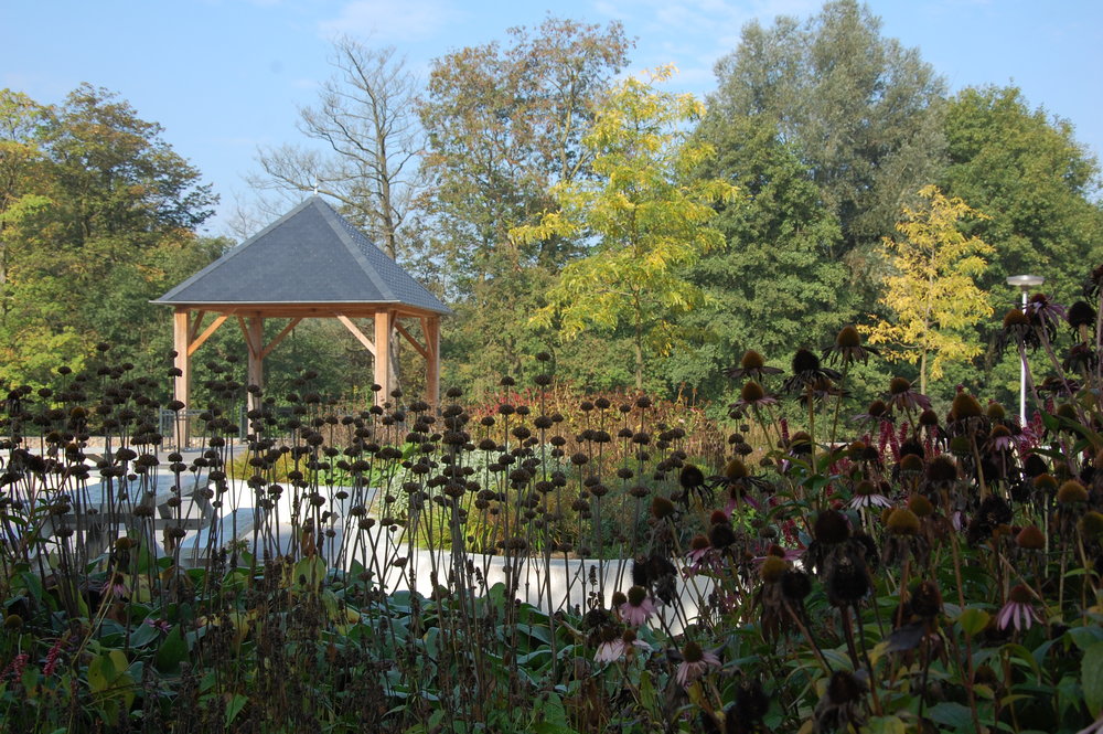 de+beplanting+van+leyhoeve+door+GRASVELD+Tuin-+en+Landschapsarchitecten.jpg