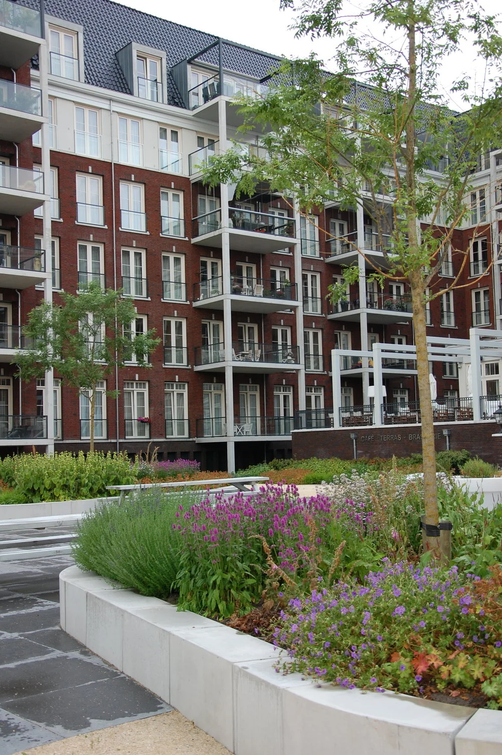 Leyhoeve+-+beplanting+in+verhoogde+zitbakken.jpg