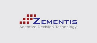 Logo_Zementis.jpg