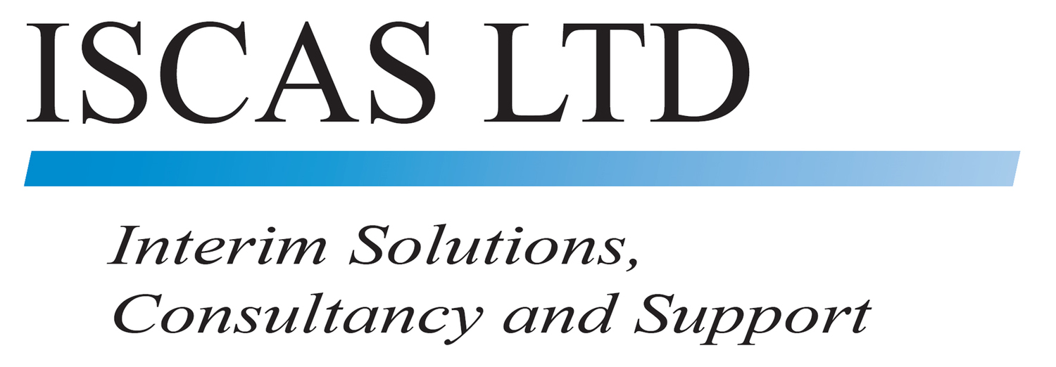 Iscas Ltd
