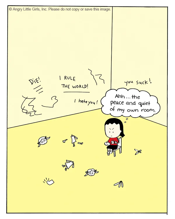 myownroomc.jpg