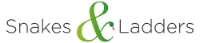 S&L Colour_logo.jpg