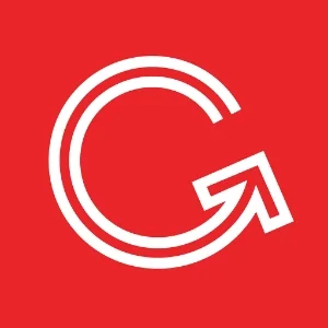 glimmers_app_icon_lowres.jpg