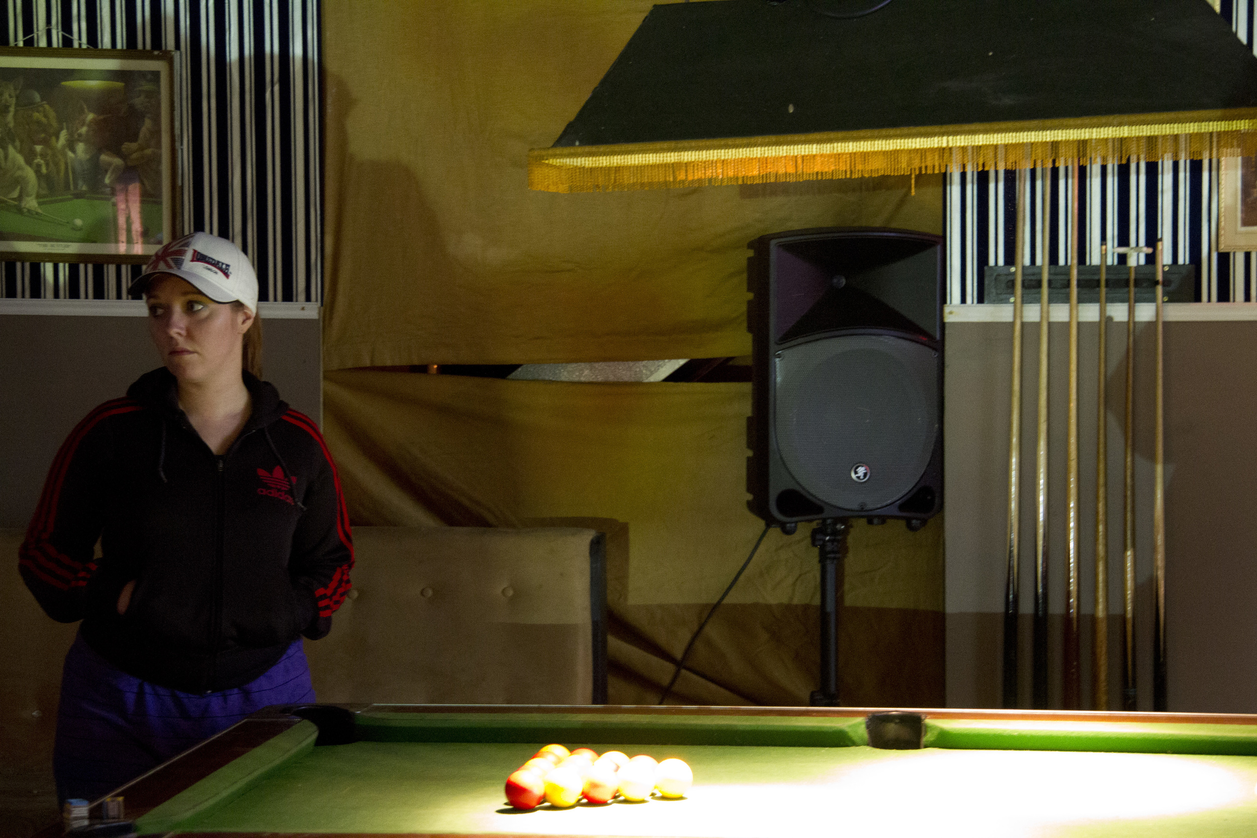 _MG_0321.jpg