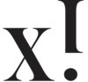 vinexia.fr-logo