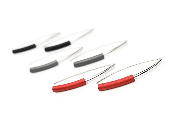 Oorhangers