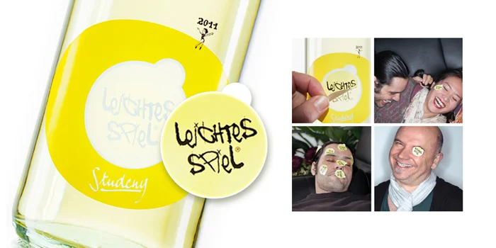 knapp_leichtesSpiel_c.jpg