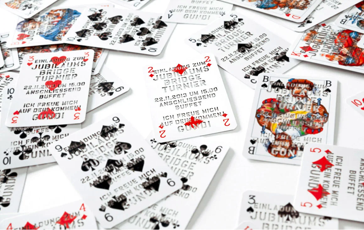 Bridge_Karten_Viele_web.jpg