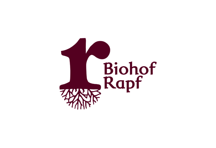 Web_Logo_BiohofRapf_RGB_Kl.png