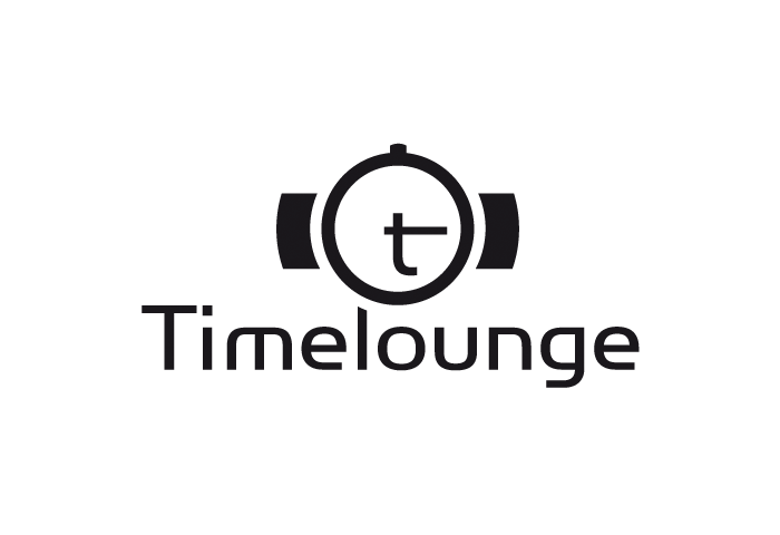 Web_Logo_Timelounge_RGB_Kl.png