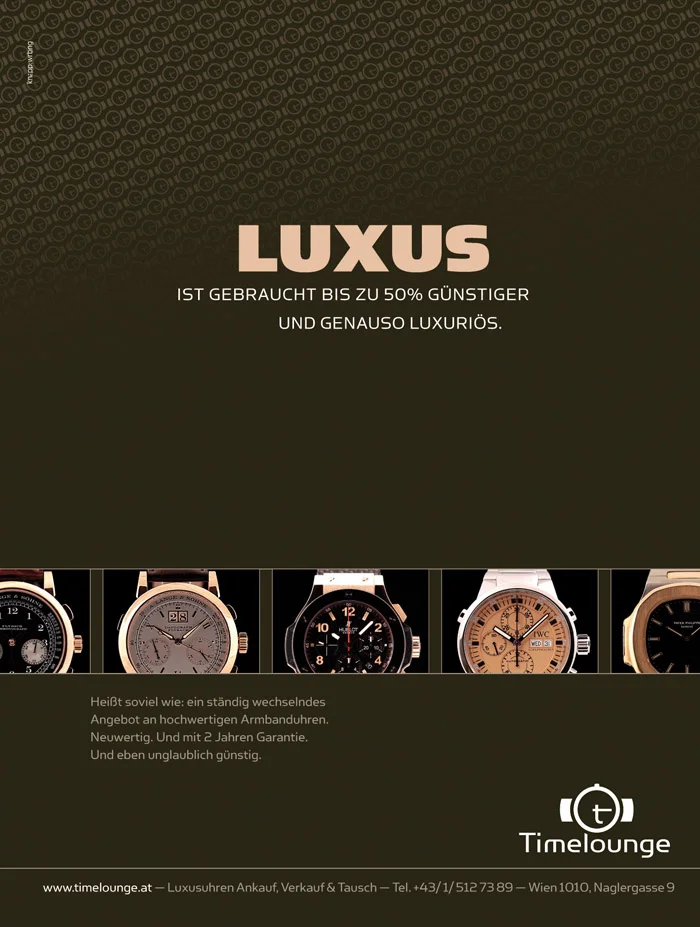 TL_Luxus_Anz_RGB_kl.jpg