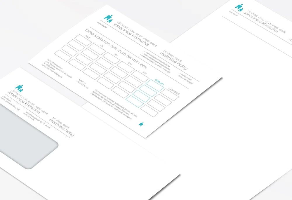 web_H+K_STATIONARY_A_1000.jpg