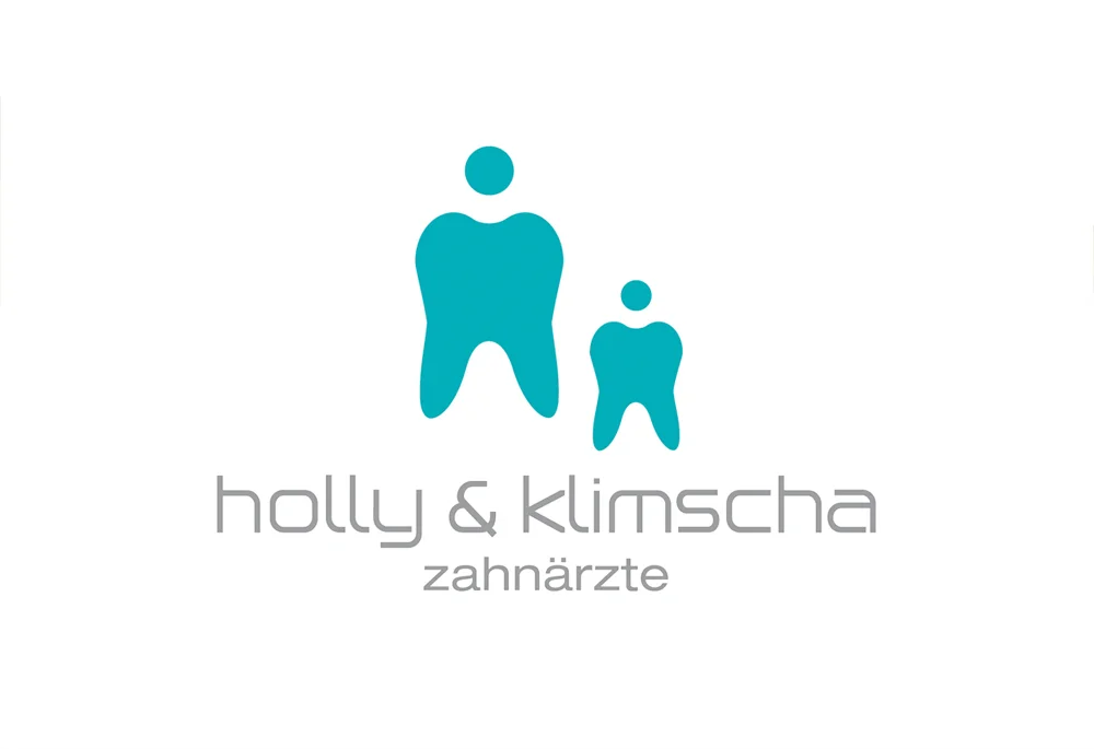 webH+K_Logo_1000.jpg
