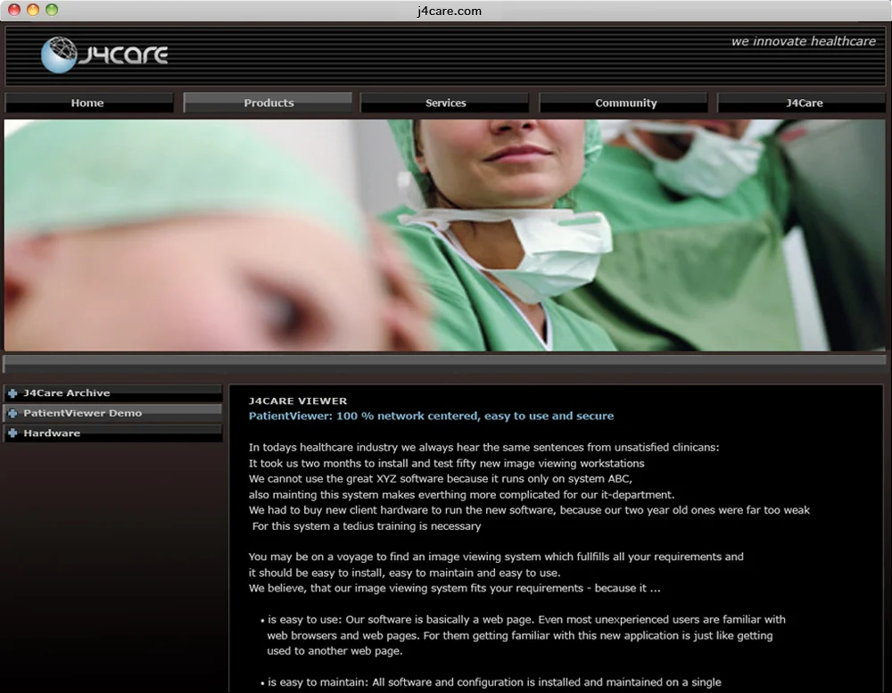 web_J4Care_Products_1000.jpg