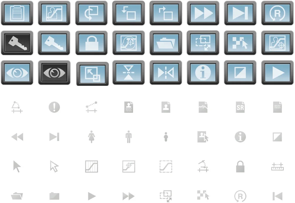 web_j4Carte_Icons_1000.jpg