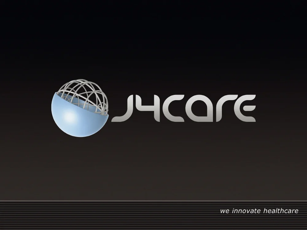 web_J4C_PP_1000.jpg