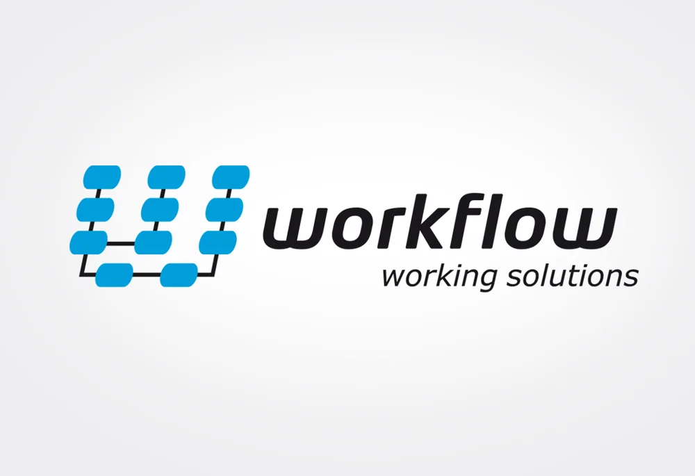 web_WF_Logo+_1000.jpg