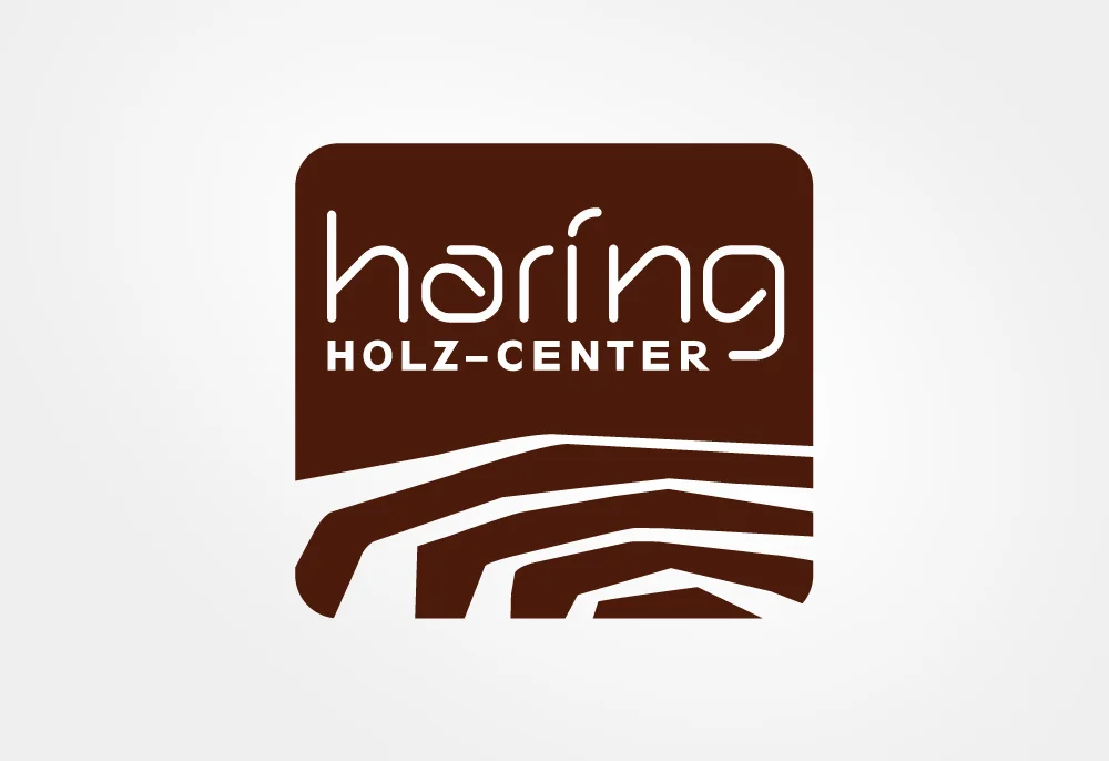 Web_Logo_Haring_1000.jpg