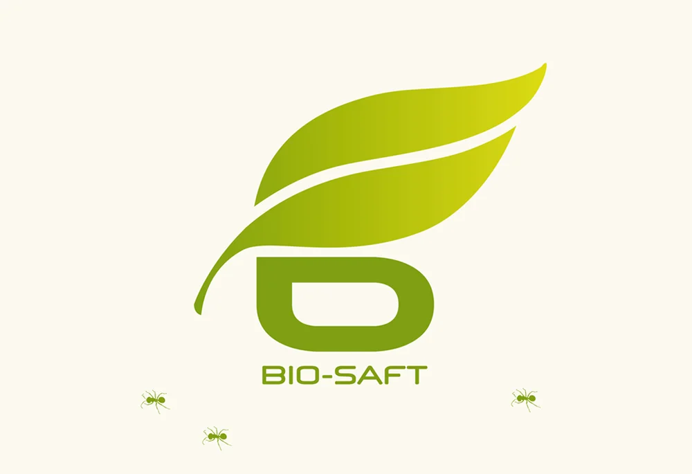 web_BS_Logo+GelbAmeise_1000.jpg