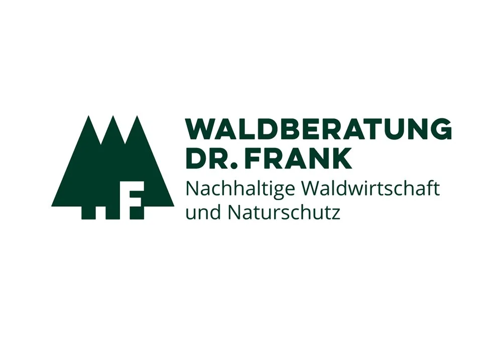Web_Logo_DrFrank_1000_low.jpg