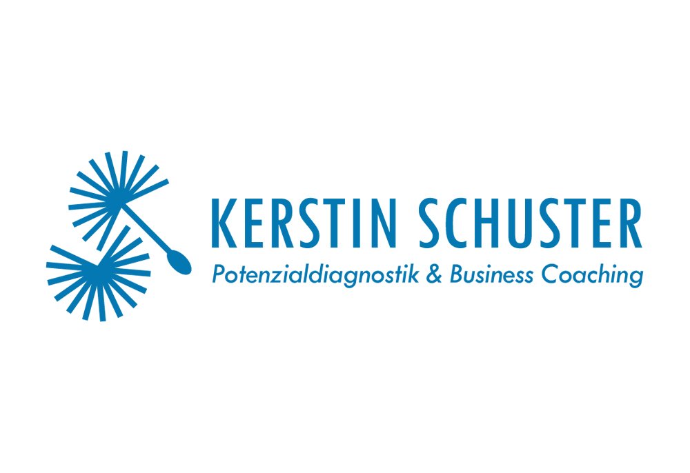 Web_Logo_Kerstinschuster_1000_low.jpg