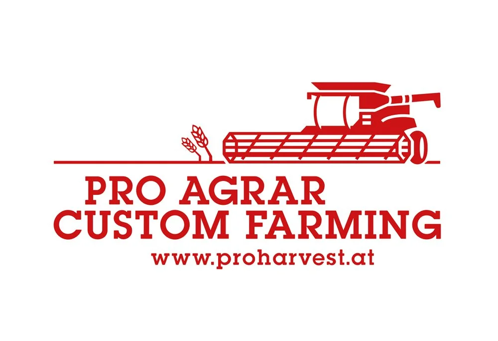 Web_Logo_ProAgrar_1000_low.jpg