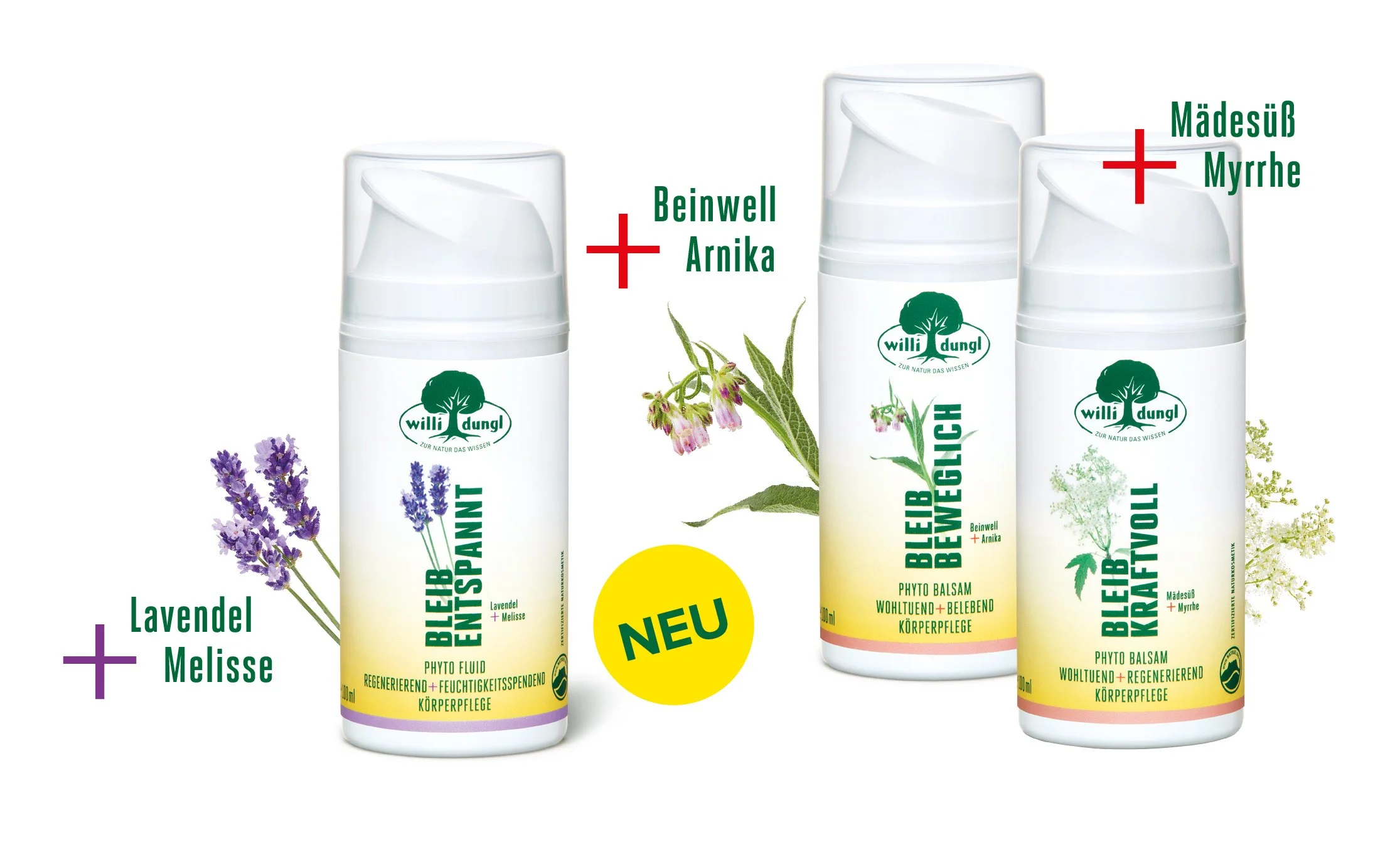 WilliDungl_3xPackshots&tweisserHintergrund_RGB_300dpI.jpg