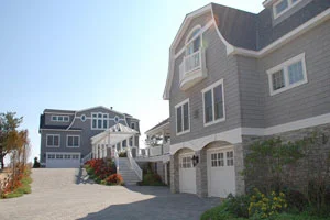 1103-long-beach-testimonial.jpg